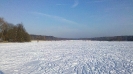 winter1