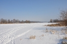 winter2