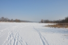 winter3