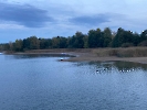 Wasserabsenkung TS Wallroda 2