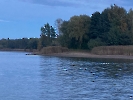 Wasserabsenkung TS Wallroda 4